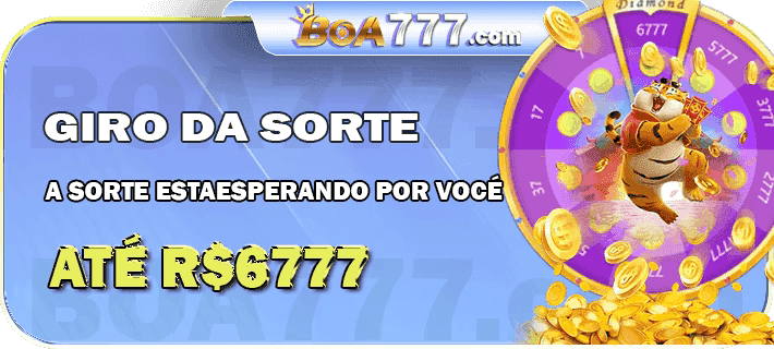 Baixar esporte bet