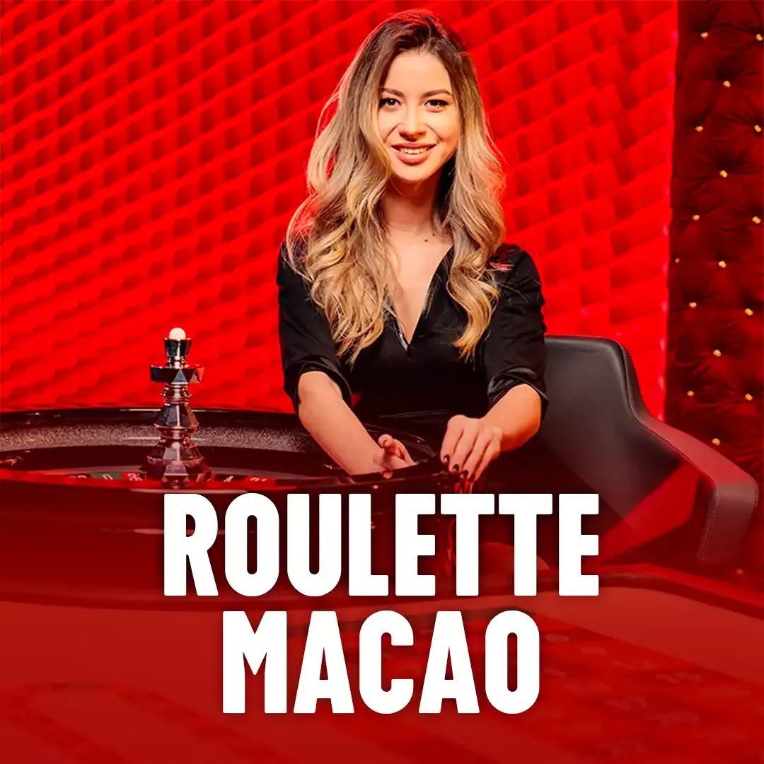 Vasco da gama flamengo