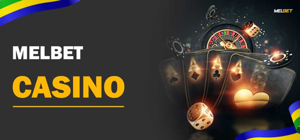Jogo de aposta de futebol