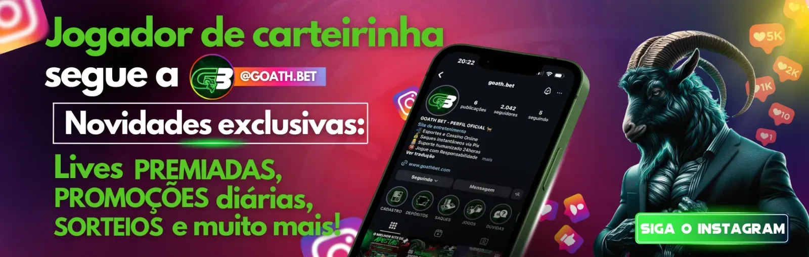 Freshbet.com