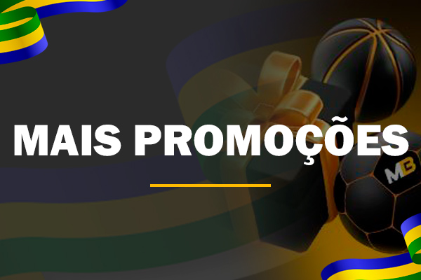 Aposta foguete online