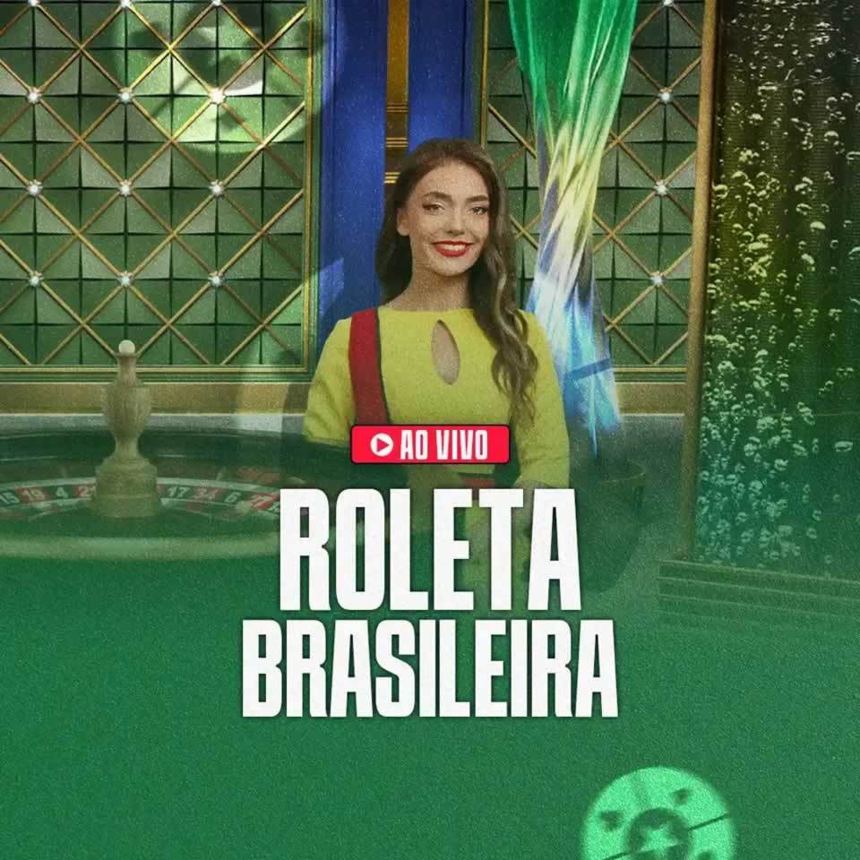Fenerbahçe jogadores