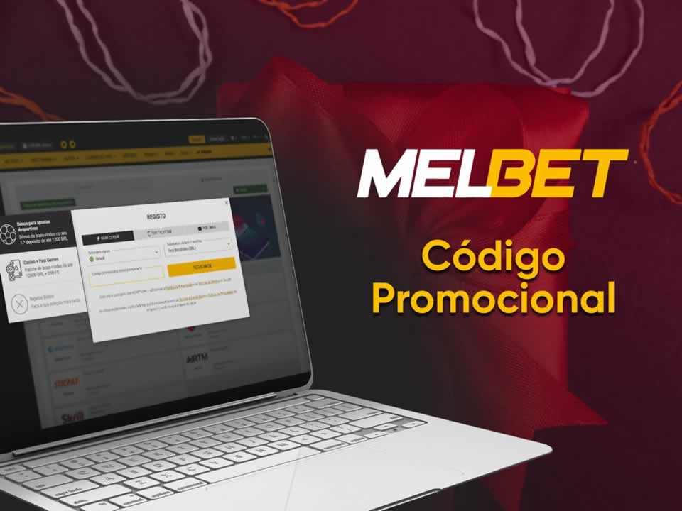 188 bets