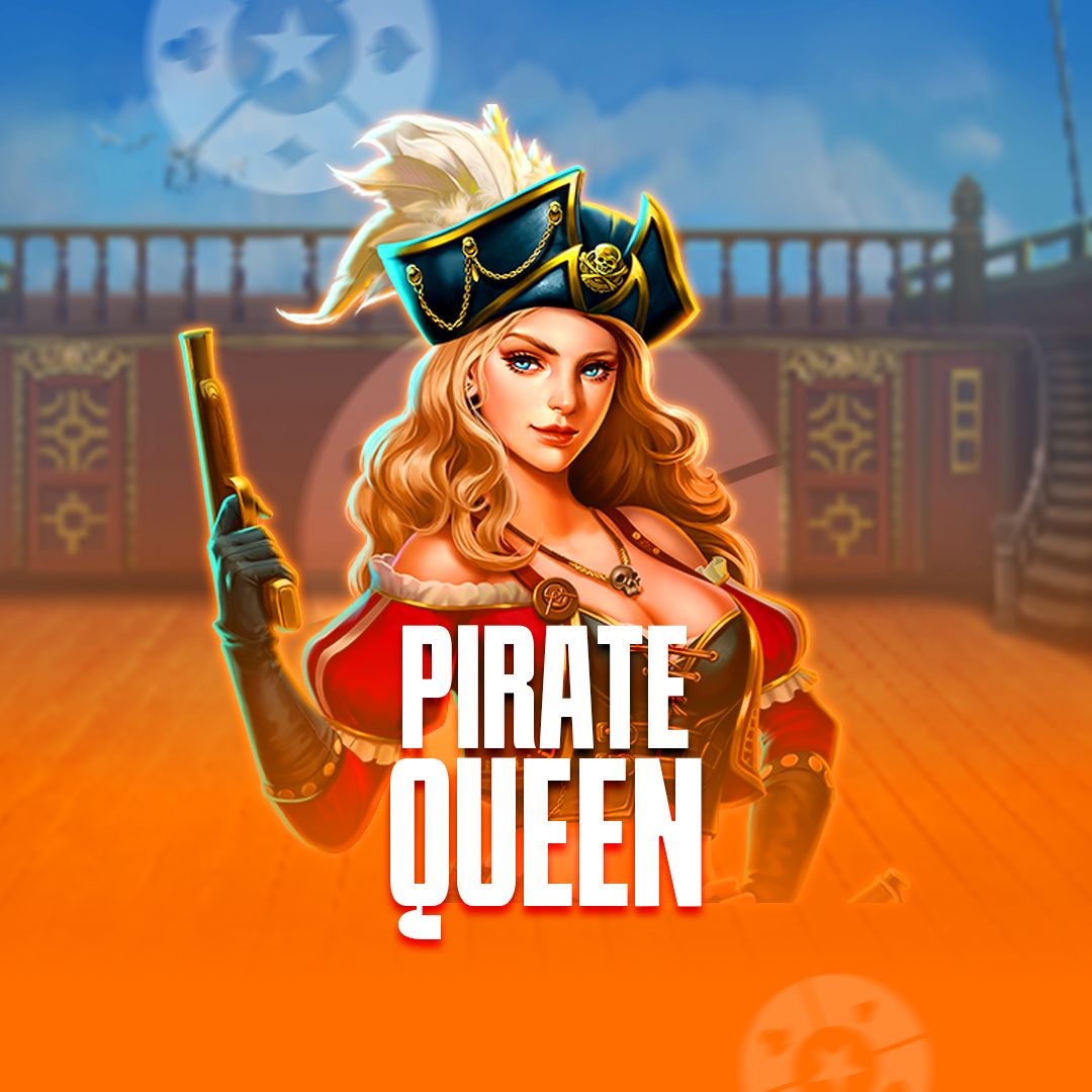 Roletinha login