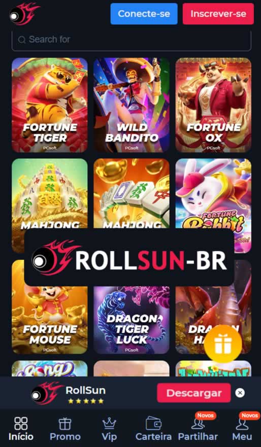 20bet bônus