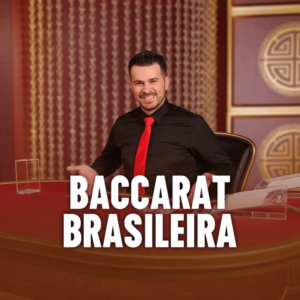 Final paulista 2023