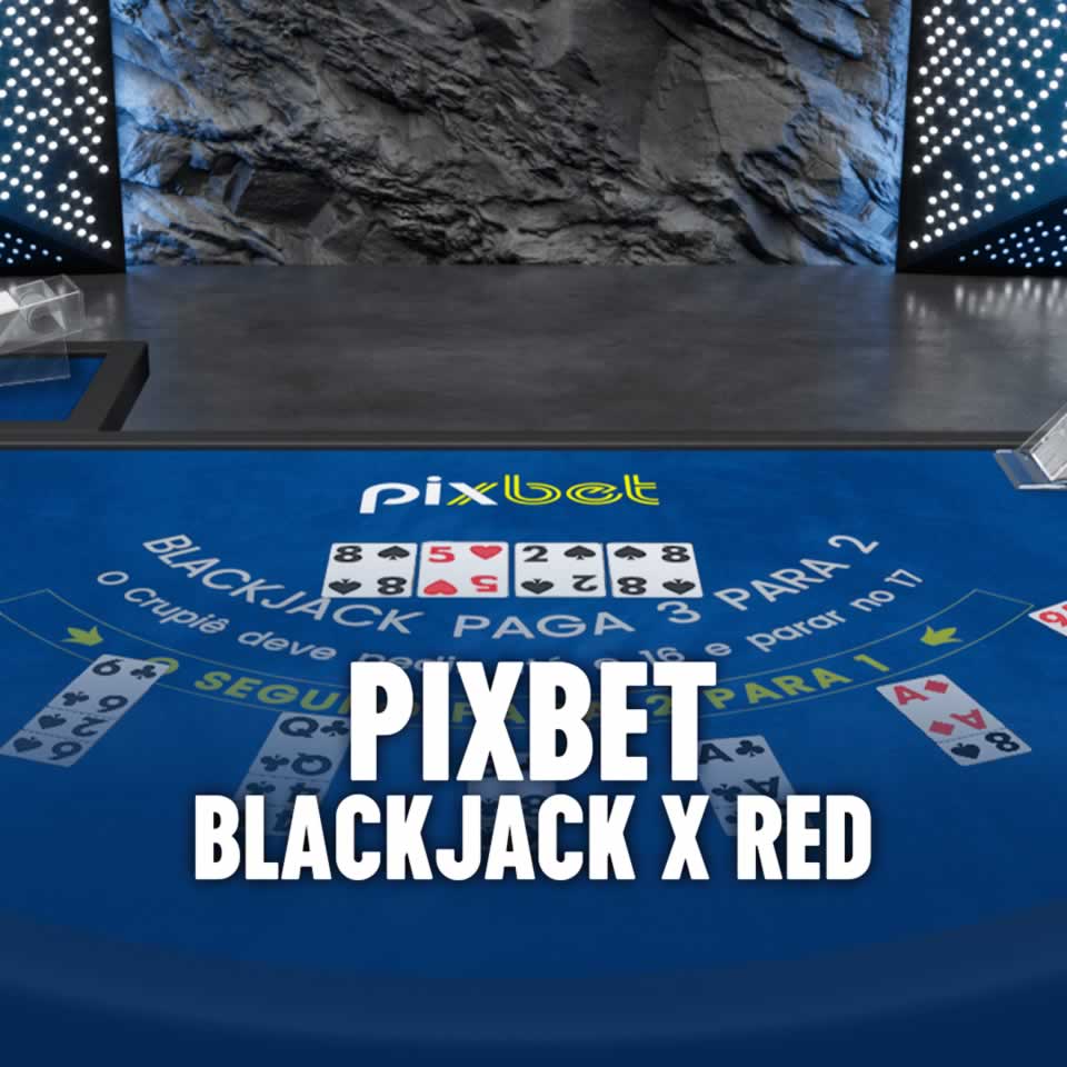 Aplicativo para instalar jogo