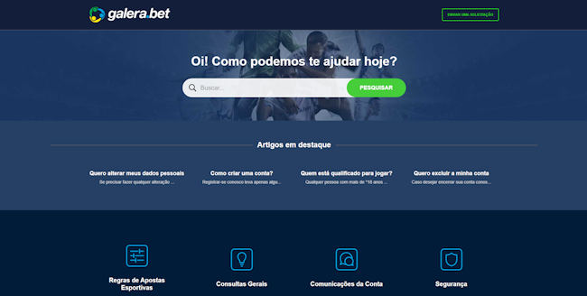 Casinoestrella.com
