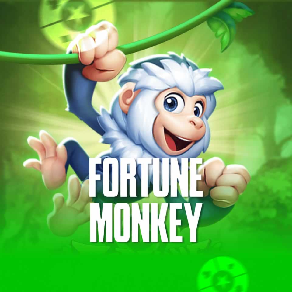 Jogo cassino online