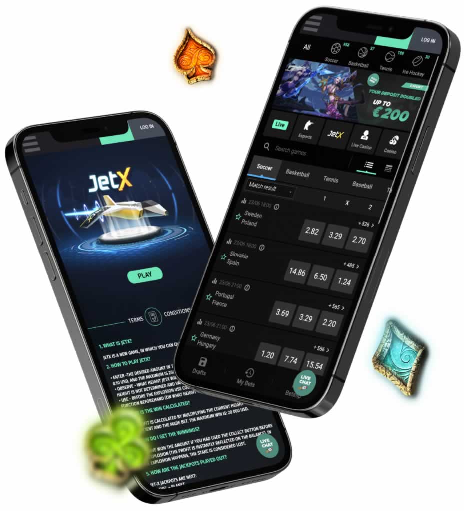 Melhor jogo de casino para ganhar dinheiro