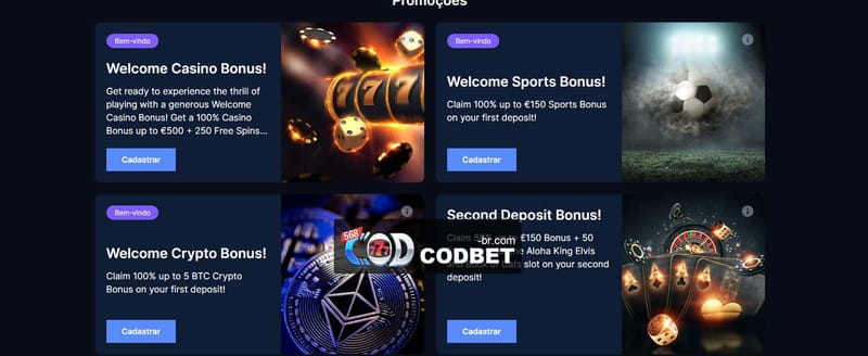 Cs gold download