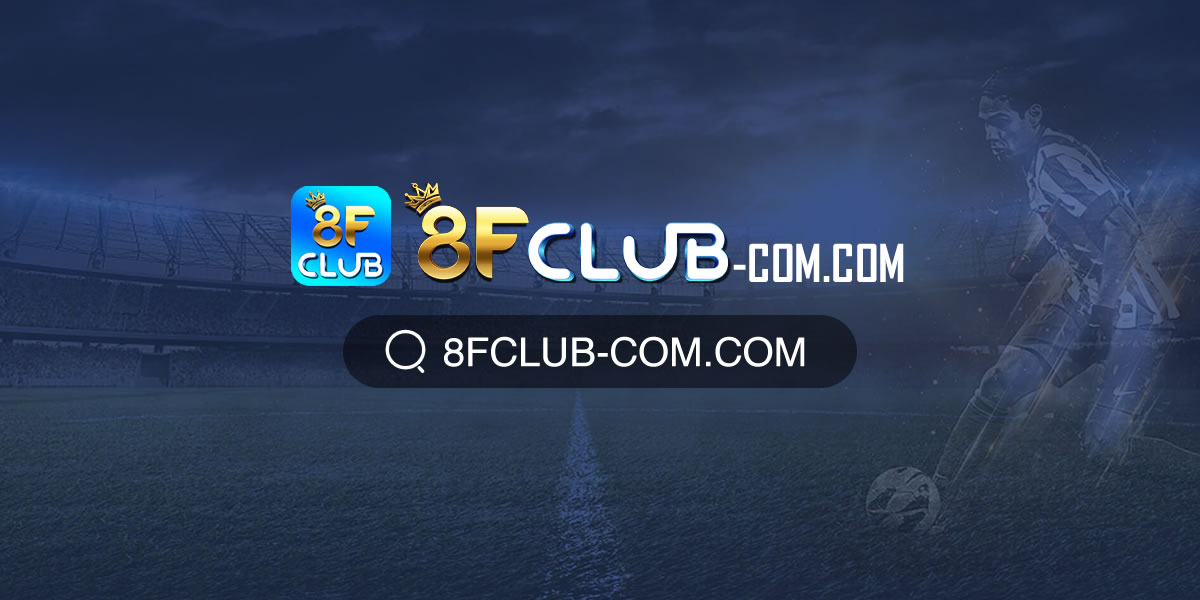Esporte bet pré apostas