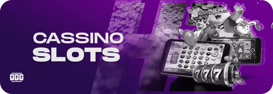 Legend Play Casino