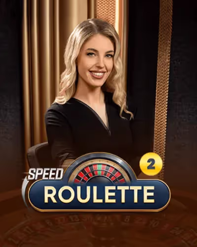 Baixar bet365 android
