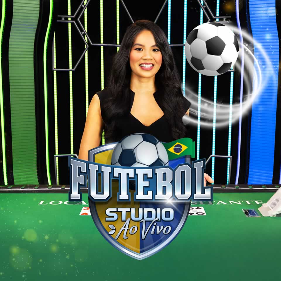 Argentinos juniors x vélez sársfield
