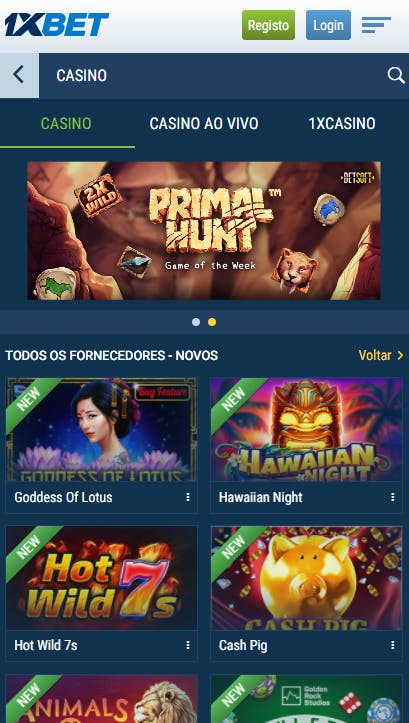 Rio bet365