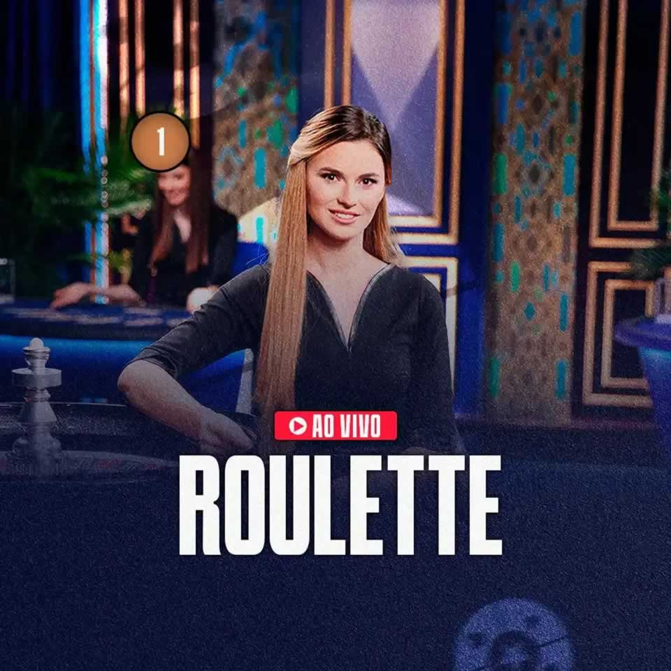 166bet