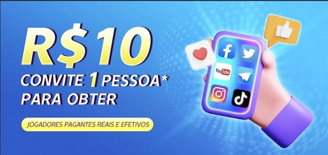Ibet