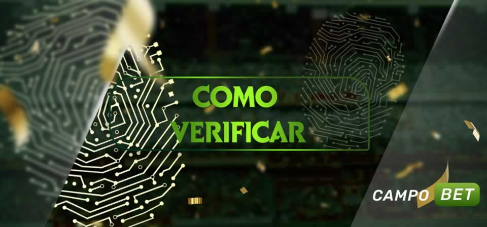 Esporte in bet