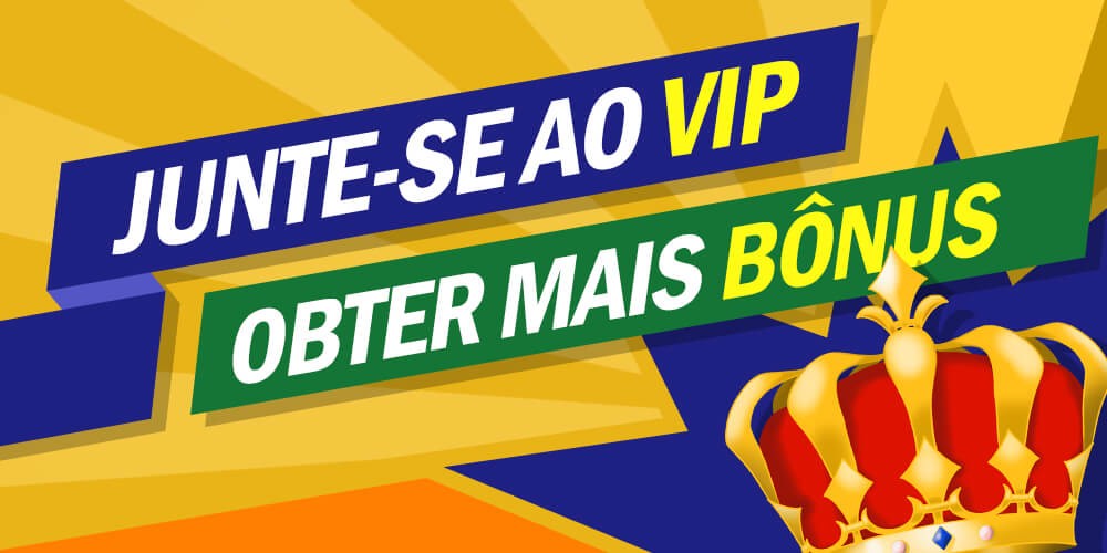Jogo gremio novorizontino