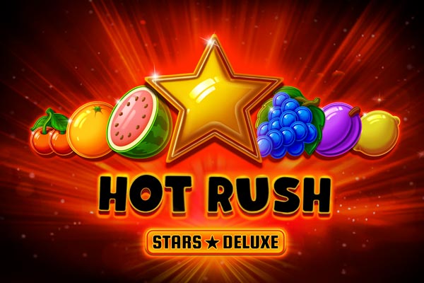 Jogo de pênalti online