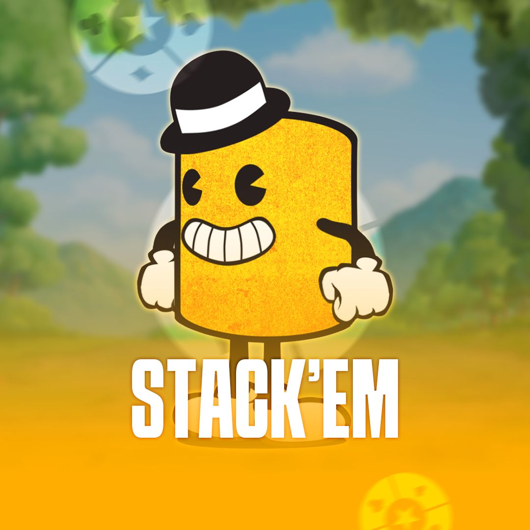 Como jogar spaceman