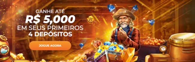 Black Magic Casino