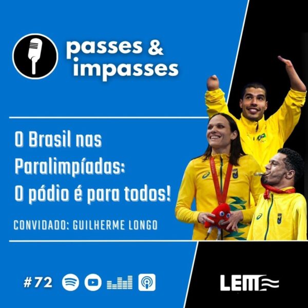 Aimore fc