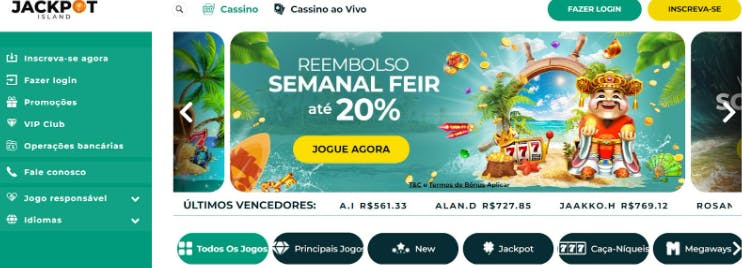 450 euro em reais
