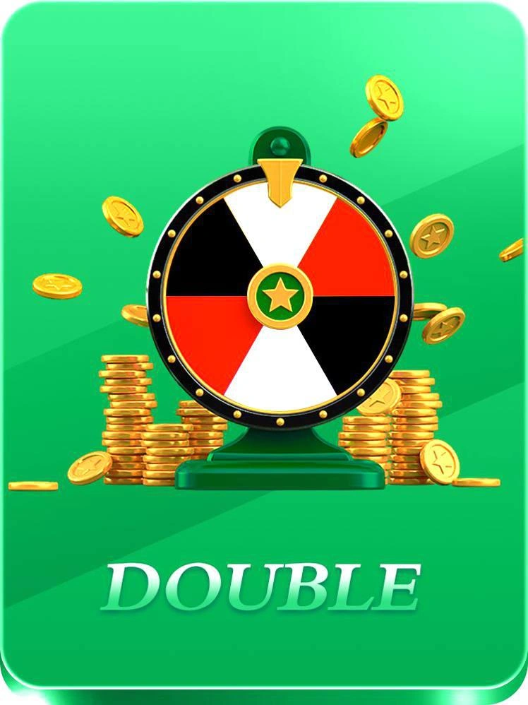 Resultados blaze double