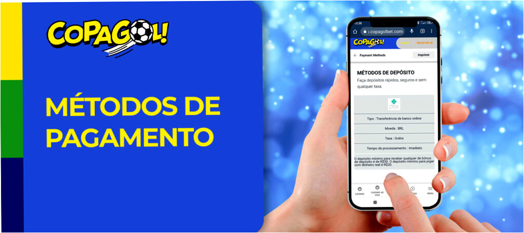 Agora estamos sozinhos