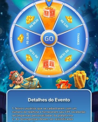 Jogos de caça-níqueis exclusivos
