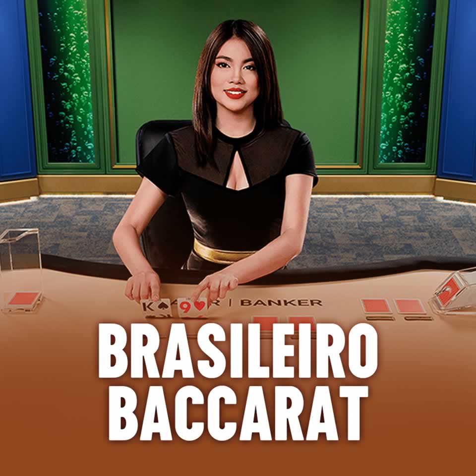 Absolutamente impossível