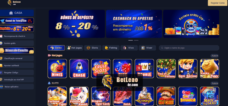 Jogo do foguete bet