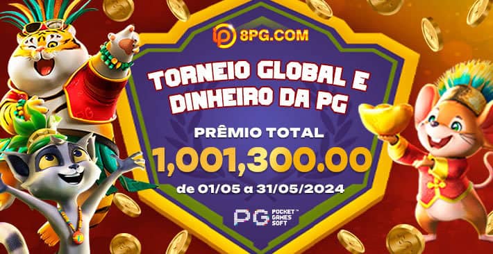 O que significa menos de 3 5 gols