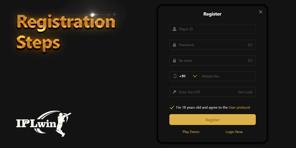 Aplicativo bet 365