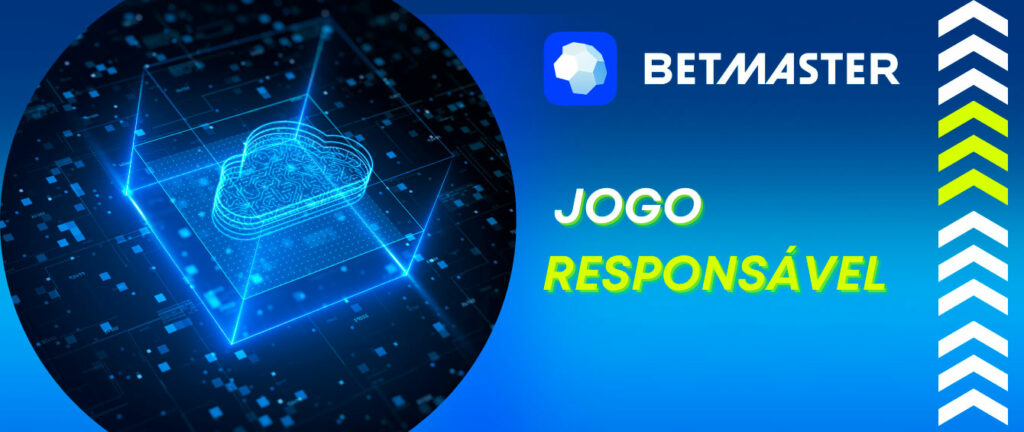 Jogo do grêmio hoje ao vivo