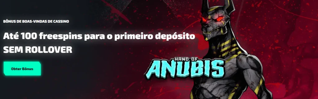 Tv online grátis
