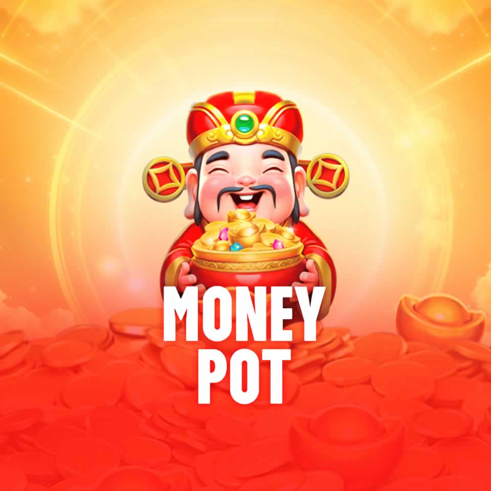 Fortune tiger brabet