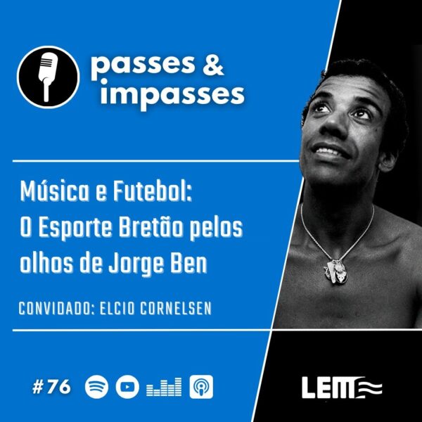 BETANDPLAY