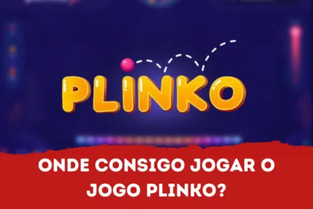 Videos b