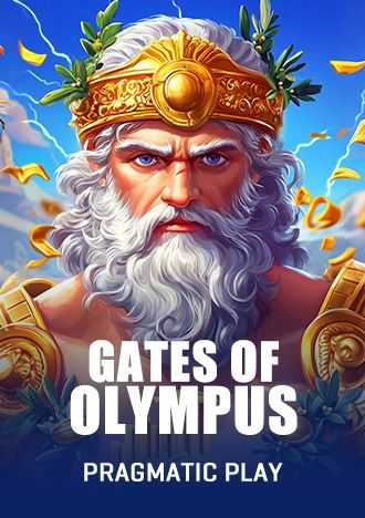 Bets esporte
