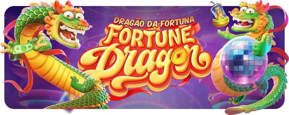Como jogar no blaze