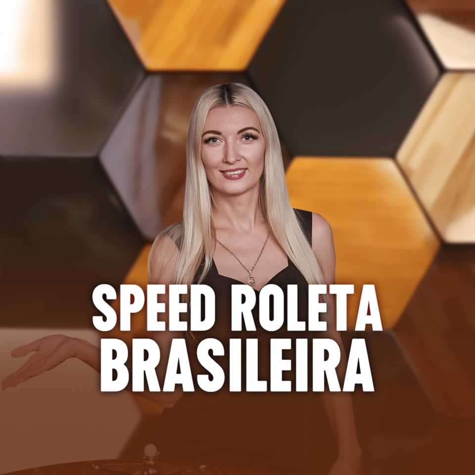 Caçadoras de recompensas