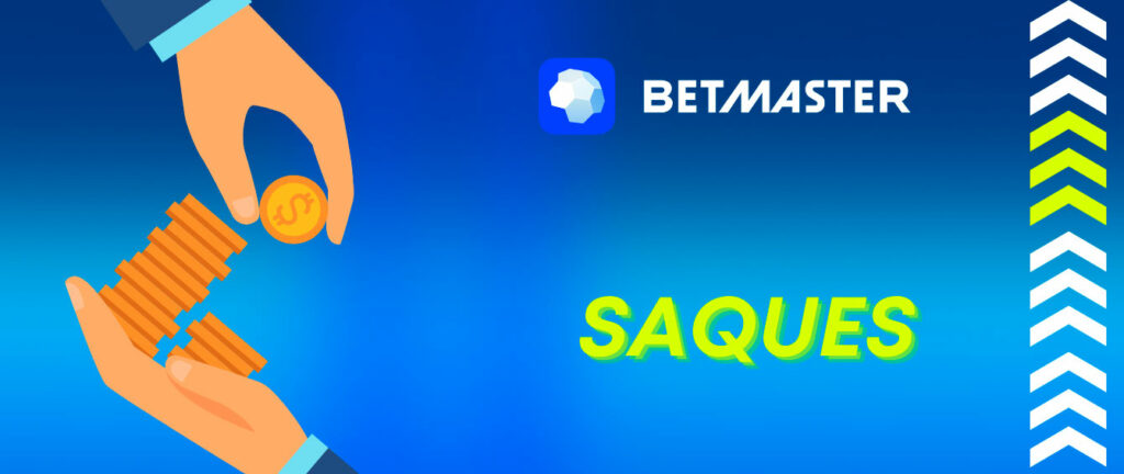 Balto filmes