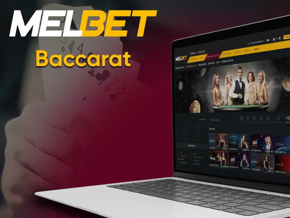 Obsessão ganha do talento