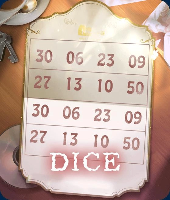 O dono da festa 2