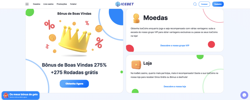 Rede canal filmes e séries