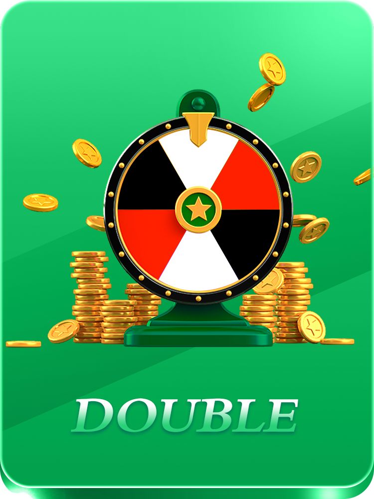 Aposta esportiva bet