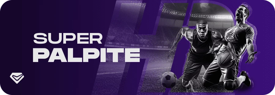 Noticias do santos futebol clube